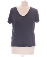 348345 Tops et t-shirts H&M Occasion Once Again Friperie en ligne