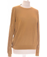 348346 Pulls et gilets MONOPRIX Occasion Once Again Friperie en ligne