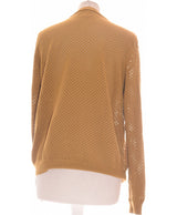 348346 Pulls et gilets MONOPRIX Occasion Vêtement occasion seconde main