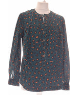 348347 Chemises et blouses MONOPRIX Occasion Once Again Friperie en ligne