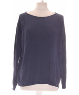 348348 Tops et t-shirts CAMAIEU Occasion Once Again Friperie en ligne
