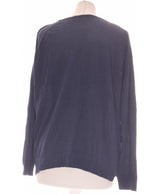 348348 Tops et t-shirts CAMAIEU Occasion Vêtement occasion seconde main