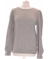 348349 Pulls et gilets PROMOD Occasion Once Again Friperie en ligne