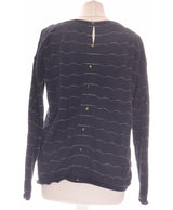 348350 Pulls et gilets PROMOD Occasion Vêtement occasion seconde main