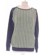 348351 Pulls et gilets MONOPRIX Occasion Once Again Friperie en ligne