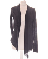 348352 Pulls et gilets EKYOG Occasion Once Again Friperie en ligne