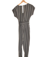 348353 Pantalons et pantacourts ONLY Occasion Vêtement occasion seconde main