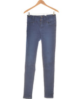348354 Jeans NEW LOOK Occasion Once Again Friperie en ligne