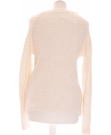 348356 Pulls et gilets PIMKIE Occasion Vêtement occasion seconde main