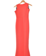 348357 Robes MISSGUIDED Occasion Once Again Friperie en ligne