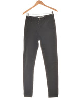 348359 Pantalons et pantacourts NEW LOOK Occasion Once Again Friperie en ligne