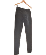 348359 Pantalons et pantacourts NEW LOOK Occasion Vêtement occasion seconde main