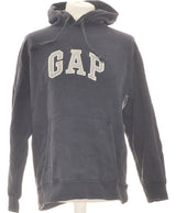 348362 Pulls et gilets GAP Occasion Once Again Friperie en ligne