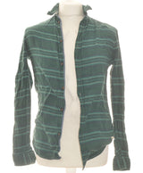 348363 Chemises et blouses JACK AND JONES Occasion Once Again Friperie en ligne