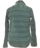 348363 Chemises et blouses JACK AND JONES Occasion Vêtement occasion seconde main