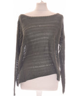 348366 Pulls et gilets ATMOSPHERE Occasion Once Again Friperie en ligne