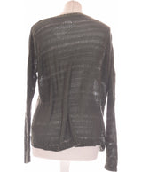 348366 Pulls et gilets ATMOSPHERE Occasion Vêtement occasion seconde main