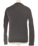 348367 Pulls et gilets CELIO Occasion Vêtement occasion seconde main
