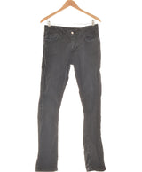 348368 Pantalons et pantacourts ZARA Occasion Once Again Friperie en ligne