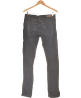348368 Pantalons et pantacourts ZARA Occasion Vêtement occasion seconde main