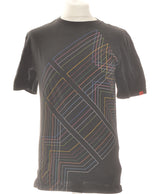 348369 Tops et t-shirts NIKE Occasion Once Again Friperie en ligne