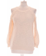 348370 Pulls et gilets BONOBO Occasion Once Again Friperie en ligne