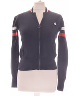 348371 Pulls et gilets BIZZBEE Occasion Once Again Friperie en ligne
