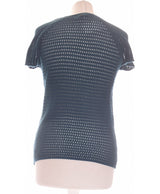 348372 Tops et t-shirts BONOBO Occasion Vêtement occasion seconde main