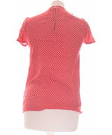 348373 Tops et t-shirts BIZZBEE Occasion Vêtement occasion seconde main