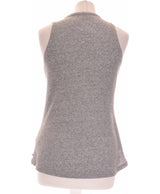348374 Tops et t-shirts BONOBO Occasion Vêtement occasion seconde main