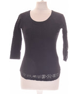 348375 Tops et t-shirts BERSHKA Occasion Once Again Friperie en ligne
