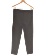 348379 Pantalons et pantacourts BERSHKA Occasion Vêtement occasion seconde main