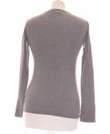 348381 Pulls et gilets MANGO Occasion Vêtement occasion seconde main