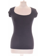 348382 Tops et t-shirts MORGAN Occasion Once Again Friperie en ligne