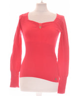 348383 Pulls et gilets MORGAN Occasion Once Again Friperie en ligne