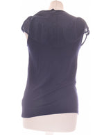 348385 Tops et t-shirts NAF NAF Occasion Vêtement occasion seconde main