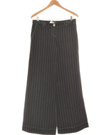 348386 Pantalons et pantacourts COP COPINE Occasion Once Again Friperie en ligne