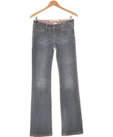 348387 Jeans TEDDY SMITH Occasion Once Again Friperie en ligne