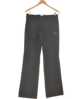 348388 Pantalons et pantacourts LONGBOARD Occasion Once Again Friperie en ligne