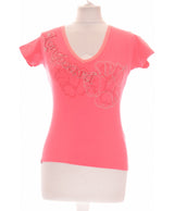 348391 Tops et t-shirts LONGBOARD Occasion Once Again Friperie en ligne