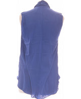 348392 Tops et t-shirts PROMOD Occasion Vêtement occasion seconde main