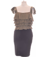 348394 Robes MORGAN Occasion Once Again Friperie en ligne