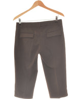 348395 Pantalons et pantacourts COP COPINE Occasion Vêtement occasion seconde main