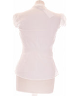 348397 Tops et t-shirts SANDRO Occasion Vêtement occasion seconde main