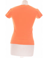 348398 Tops et t-shirts CAMAIEU Occasion Vêtement occasion seconde main
