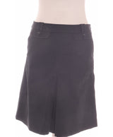 348399 Jupes NAF NAF Occasion Once Again Friperie en ligne
