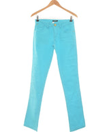 348400 Pantalons et pantacourts MORGAN Occasion Once Again Friperie en ligne