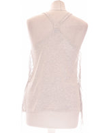 348402 Tops et t-shirts BIZZBEE Occasion Vêtement occasion seconde main