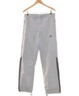 348404 Pantalons et pantacourts ADIDAS Occasion Once Again Friperie en ligne
