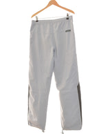348404 Pantalons et pantacourts ADIDAS Occasion Vêtement occasion seconde main